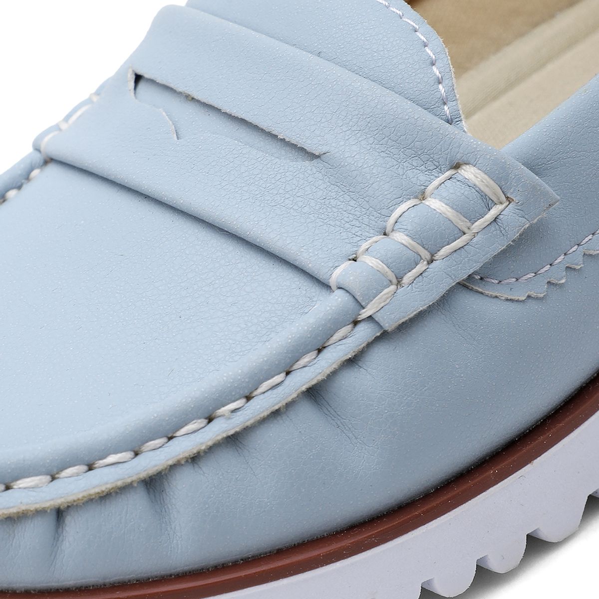SEVENTEEN - TUBULAR CELESTE SEVENTEEN FILIPA
