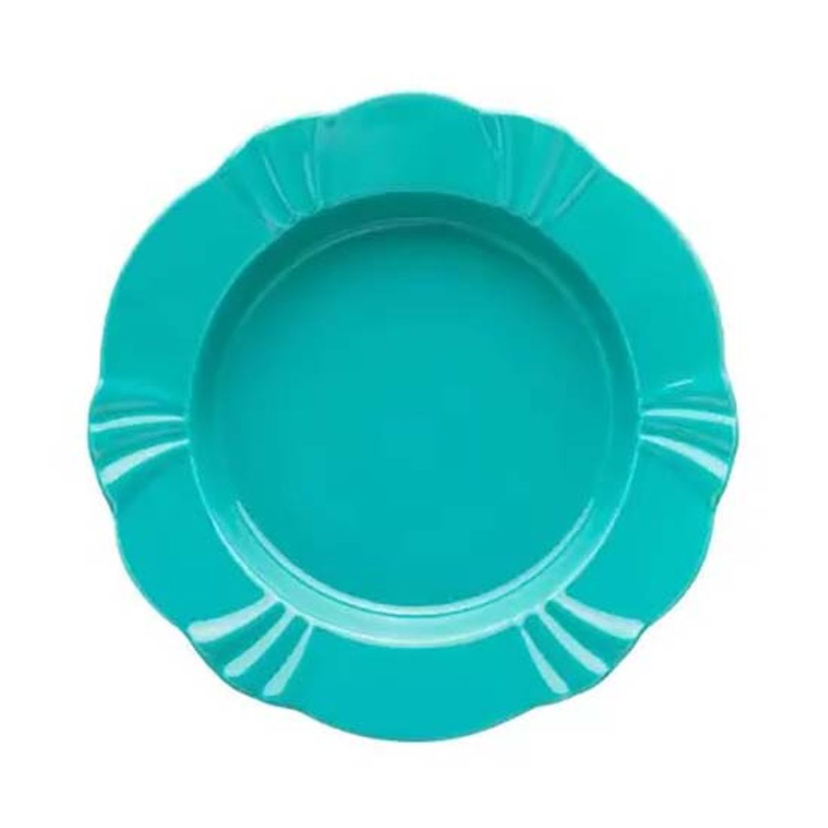 OXFORD - VAJILLA PORCELANA 20 PZAS 4PTOS SOLEIL DREAMS