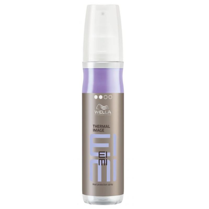 WELLA - spray termo-protector EIMI