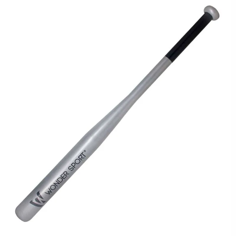 GENERICO - Bate De Baseball De 30 “ Beisbol