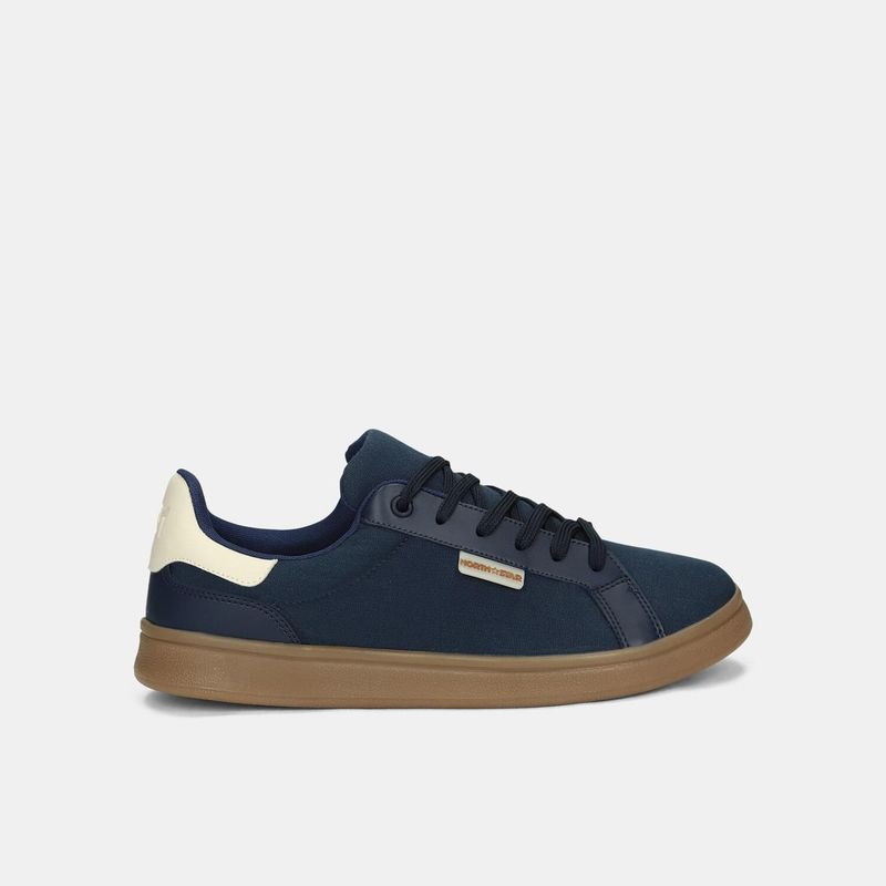 NORTH STAR - Tenis Para Hombre North Star Multicolor Winner