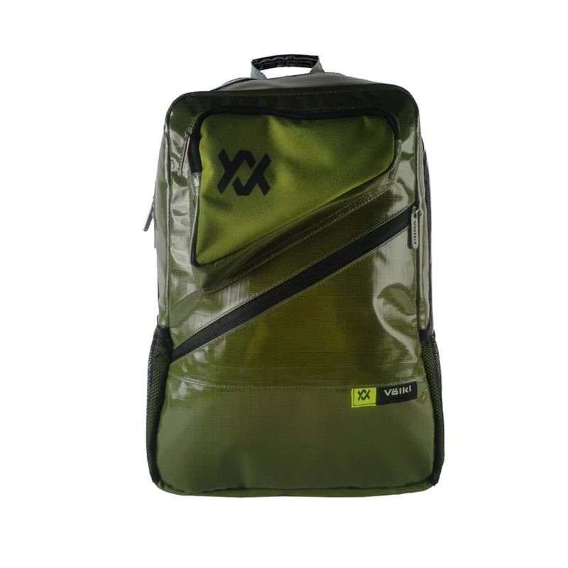VOLK - PRIMO BACKPACK