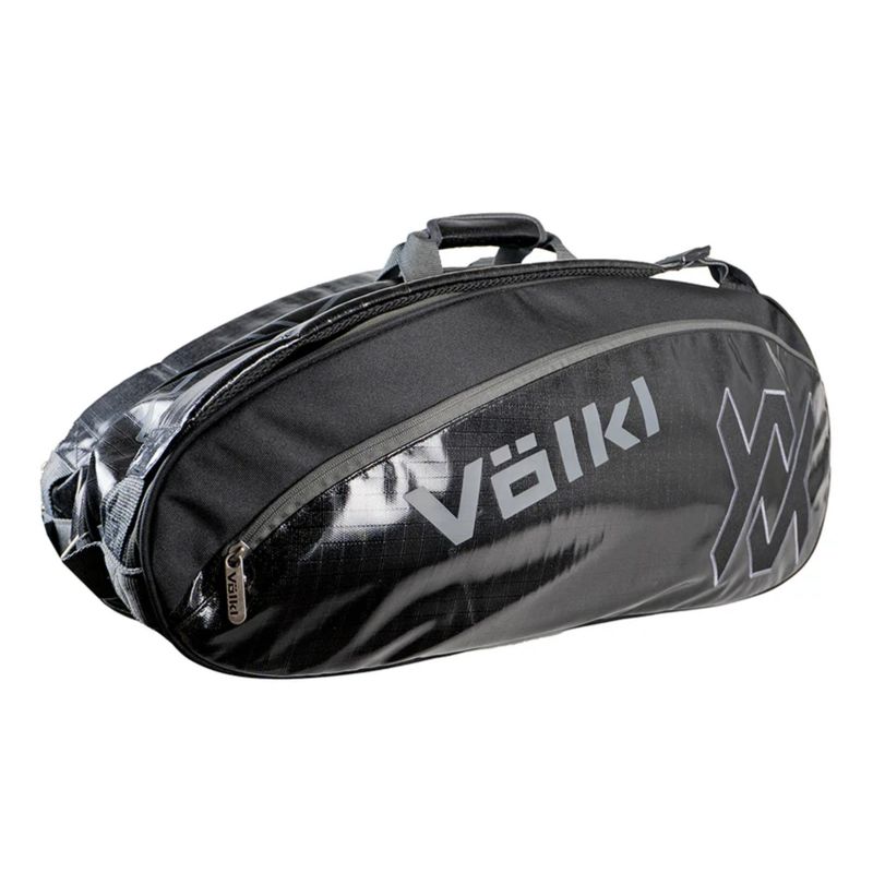 VOLK - PRIMO MEGA BAG