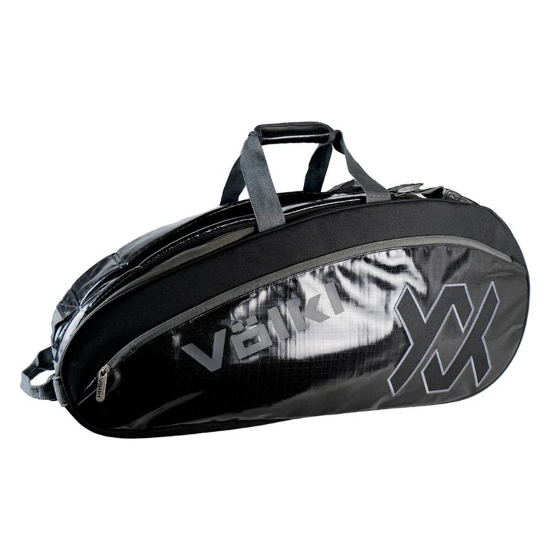 VOLK - PRIMO COMBI BAG