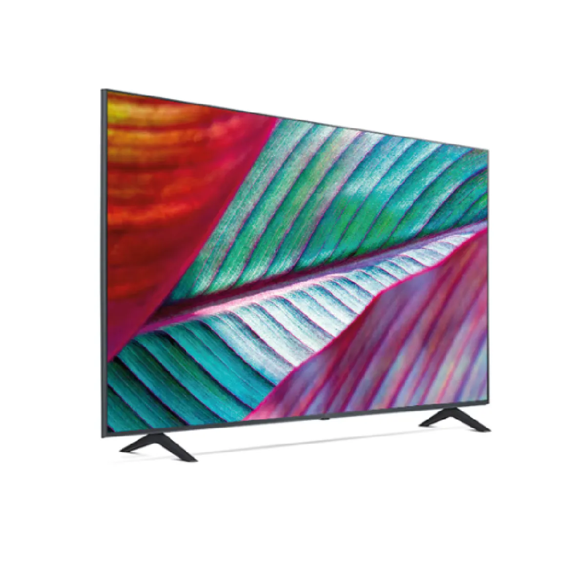 LG - Televisor LG 50 Smart TV 4K UHD LED