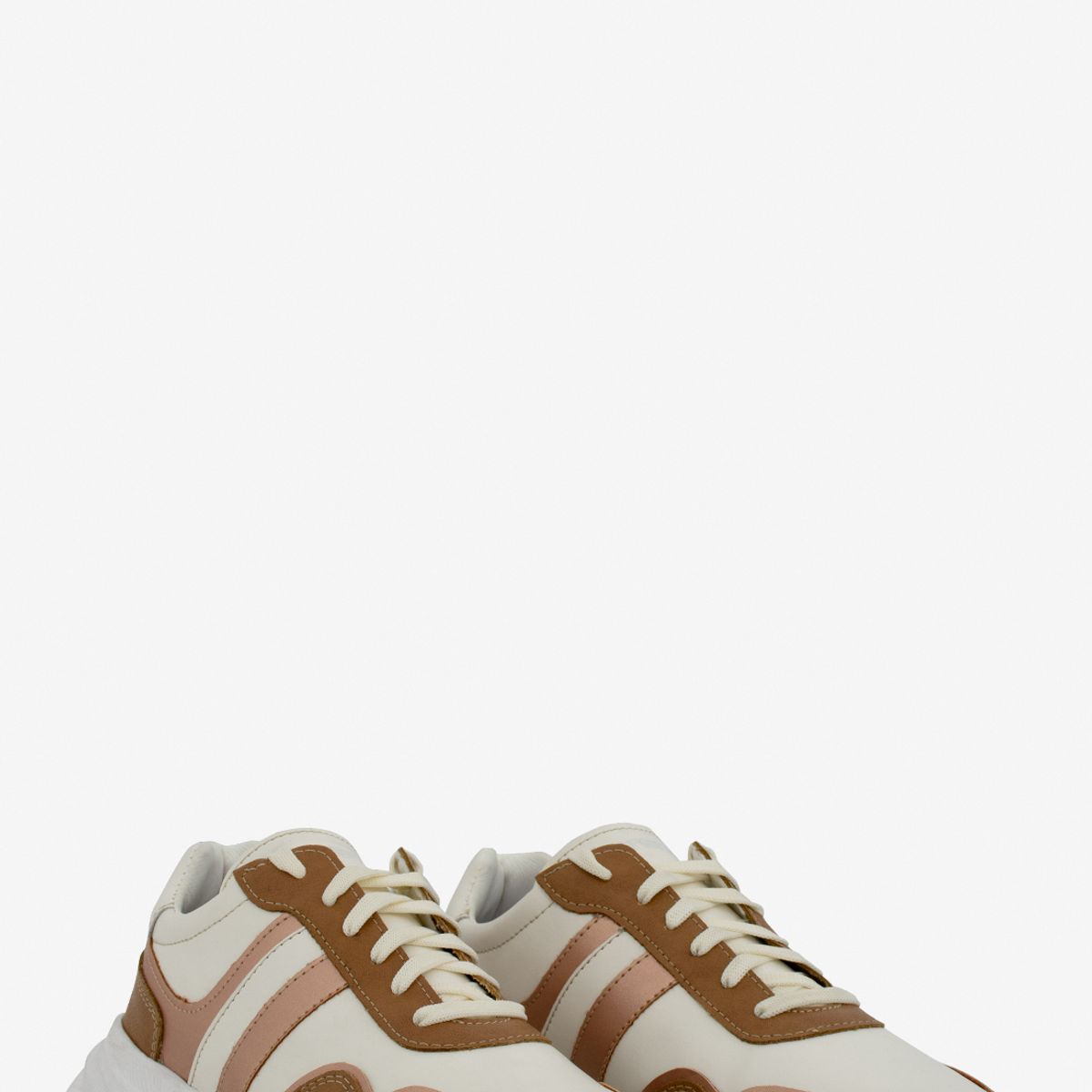 FIORENZI - TENIS LIVIA MUJER