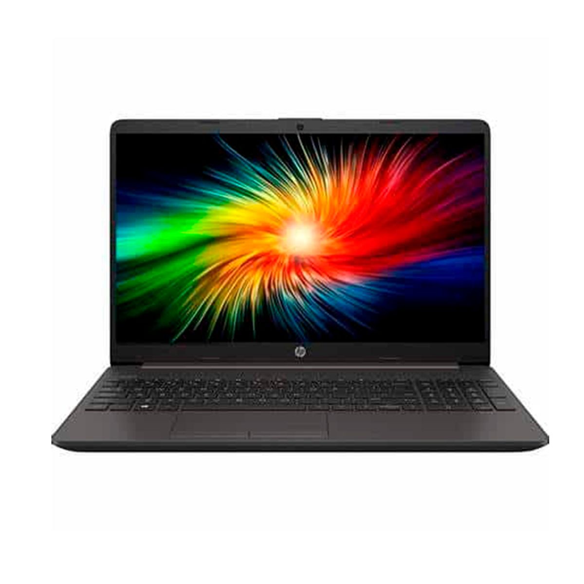 HP - Portátil HP 245 G10 Ryzen 3 7330U RAM 8GB 512GB SSD 14 Pulgadas