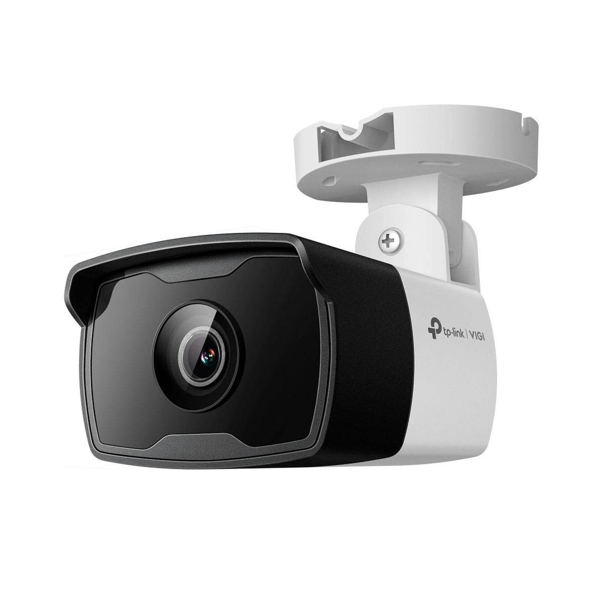 TP LINK - Cámara De seguridad Tp-link VIGI C340I 4mm 4MP
