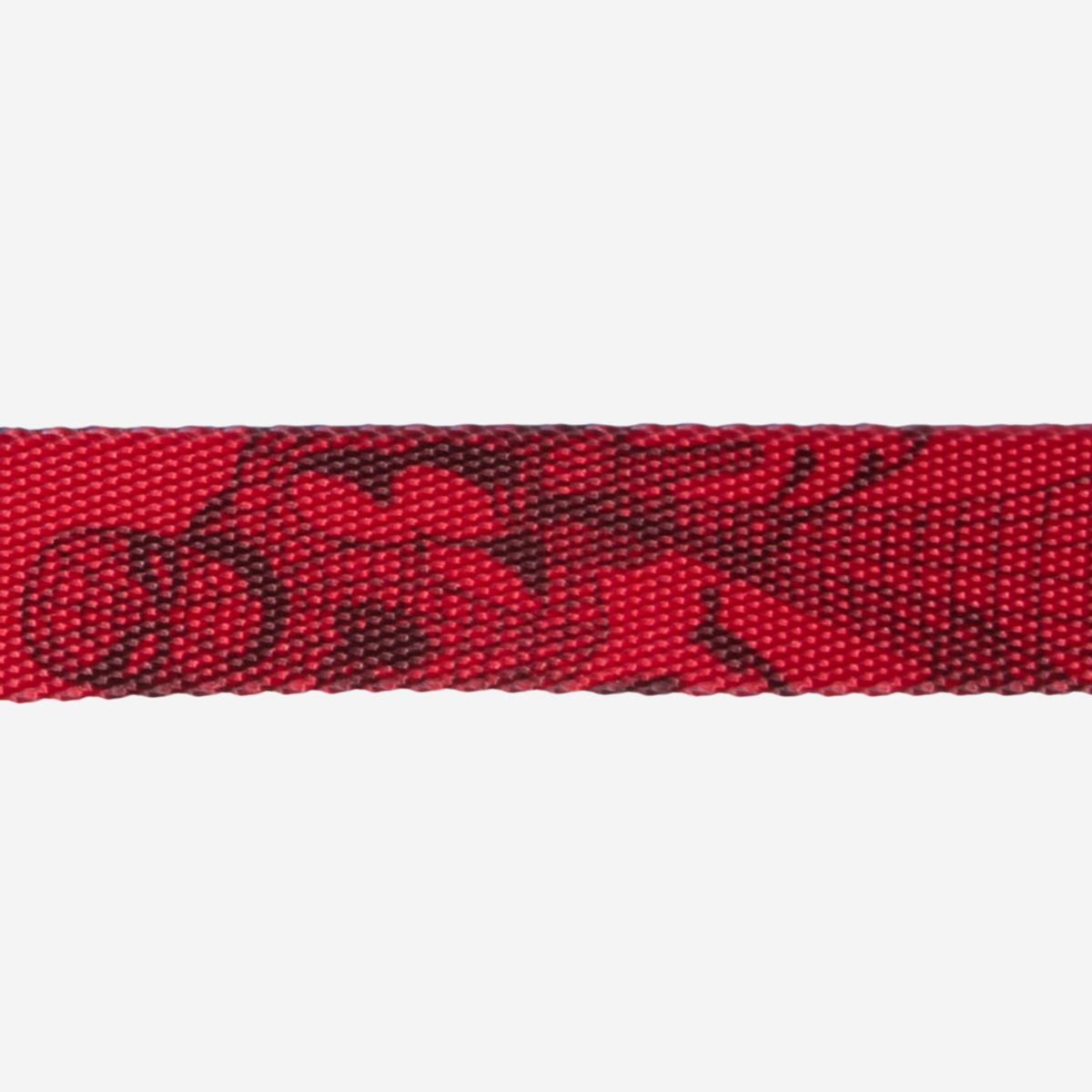 GENERICO - ZeeDog x Marvel Collar Perro ref Spider-man talla S