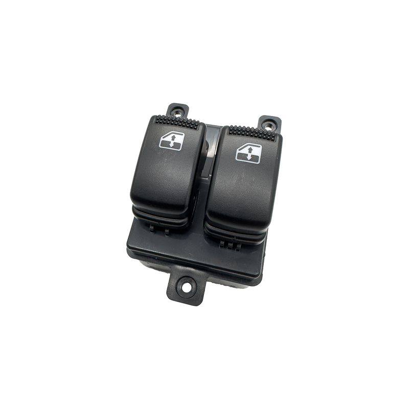 IMCOPARTES - switch doble Picanto - i10 - pregio 7 pines