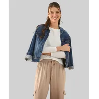 Esenciales ESPRIT 40%