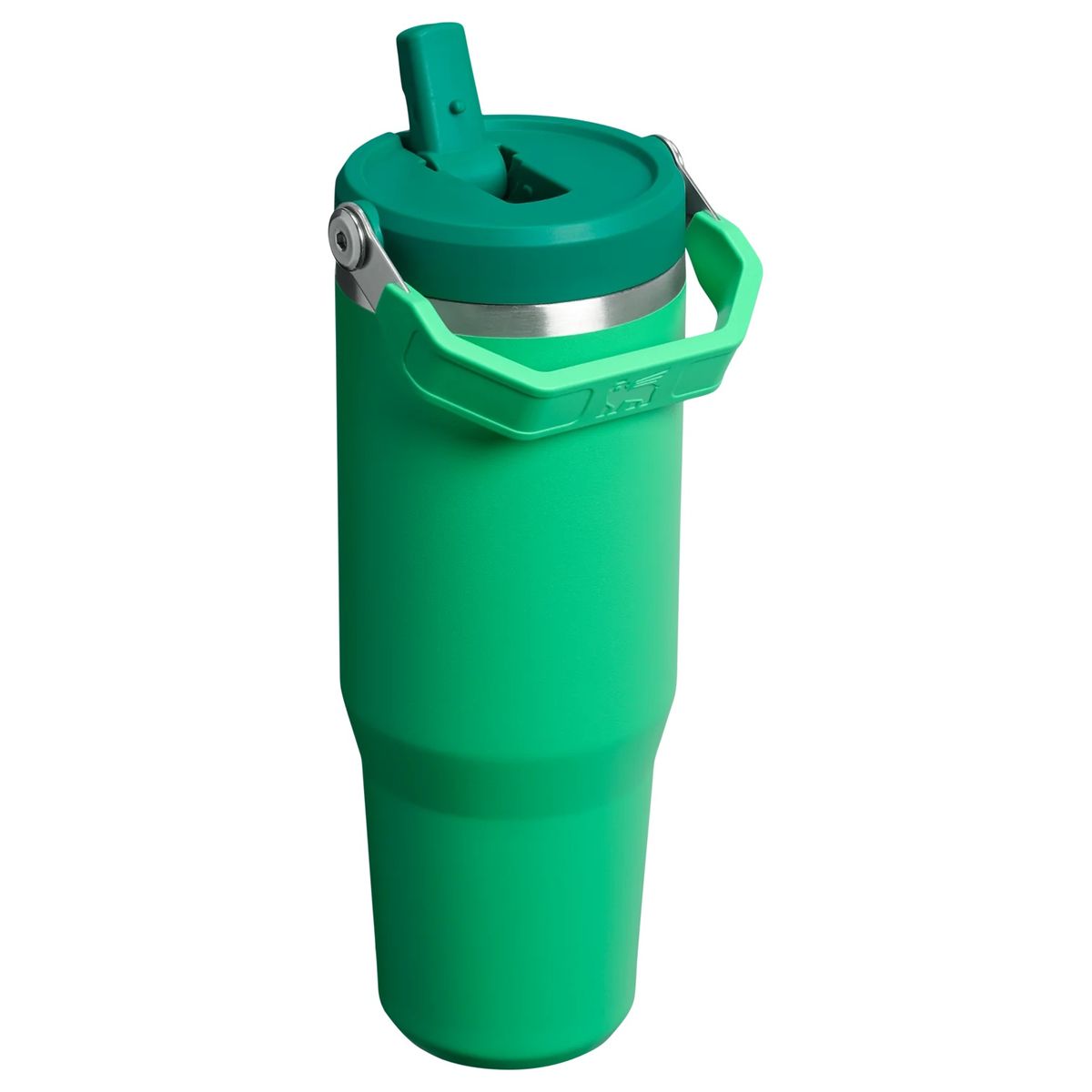 STANLEY - Termo Stanley IceFlow Flip Straw Tumbler 2 - 887ml Meadow