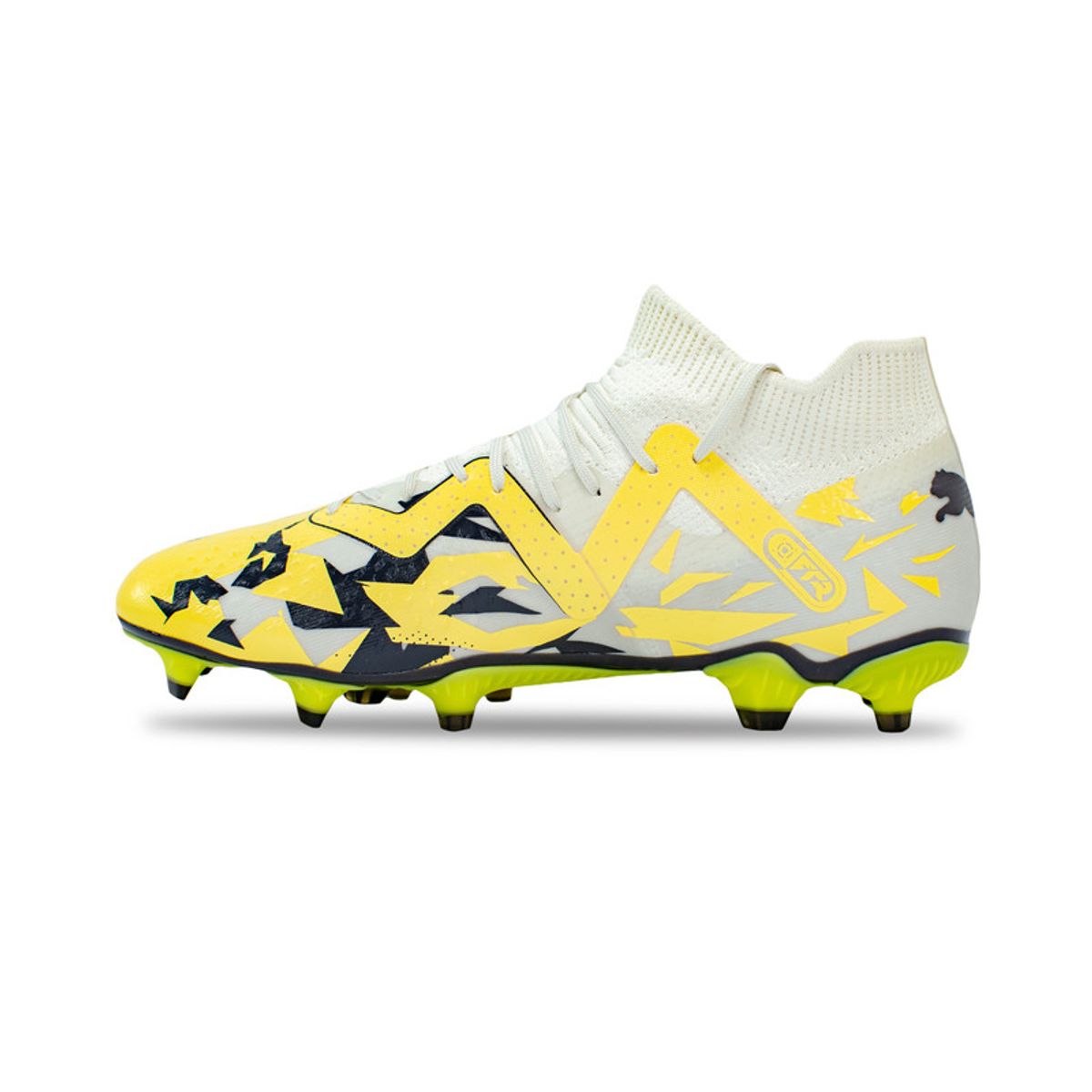 PUMA - Guayos Puma Future Match Hombre