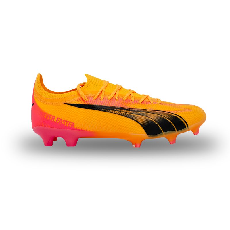 PUMA - Guayos Puma Ultra Ultimate Hombre