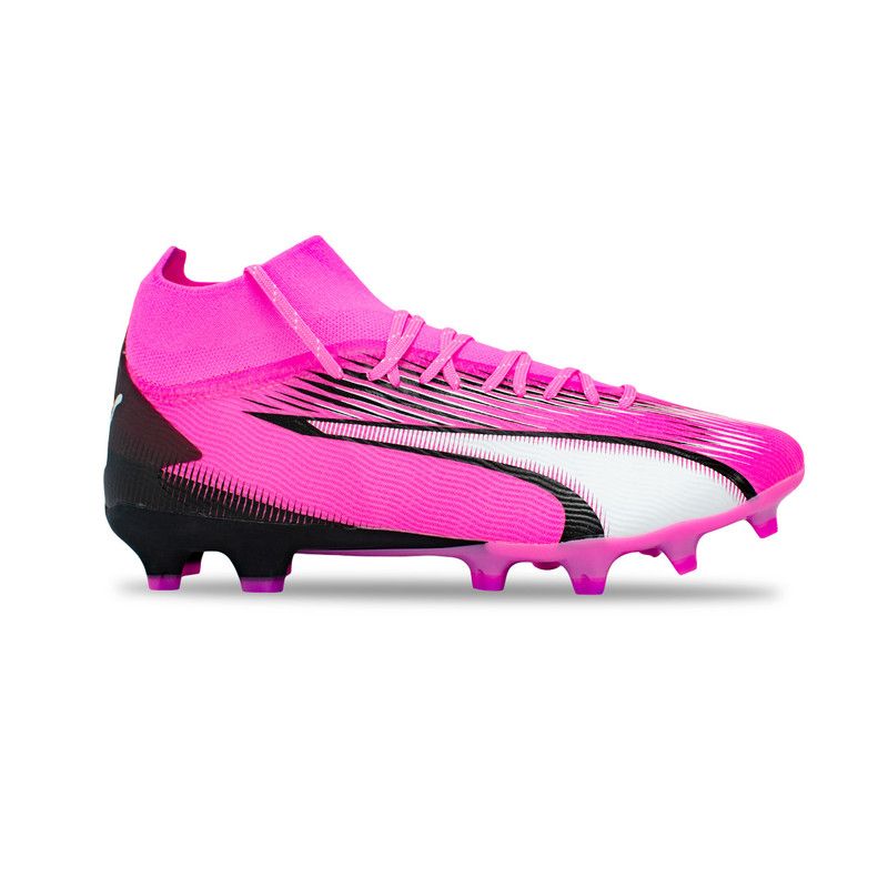 PUMA - Guayos Puma Ultra Pro Hombre