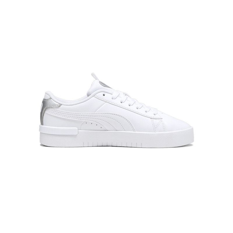PUMA - Tenis Puma Jada Renew Pop Up Metallics Mujer