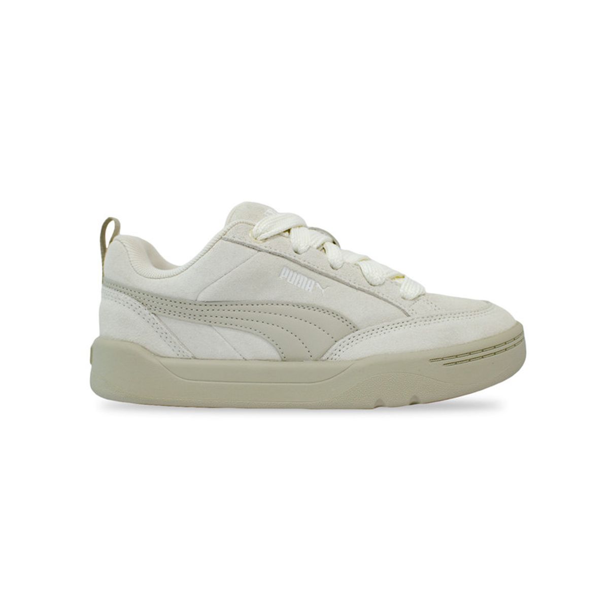 PUMA - Tenis Puma Park Lifestyle Raw Mujer
