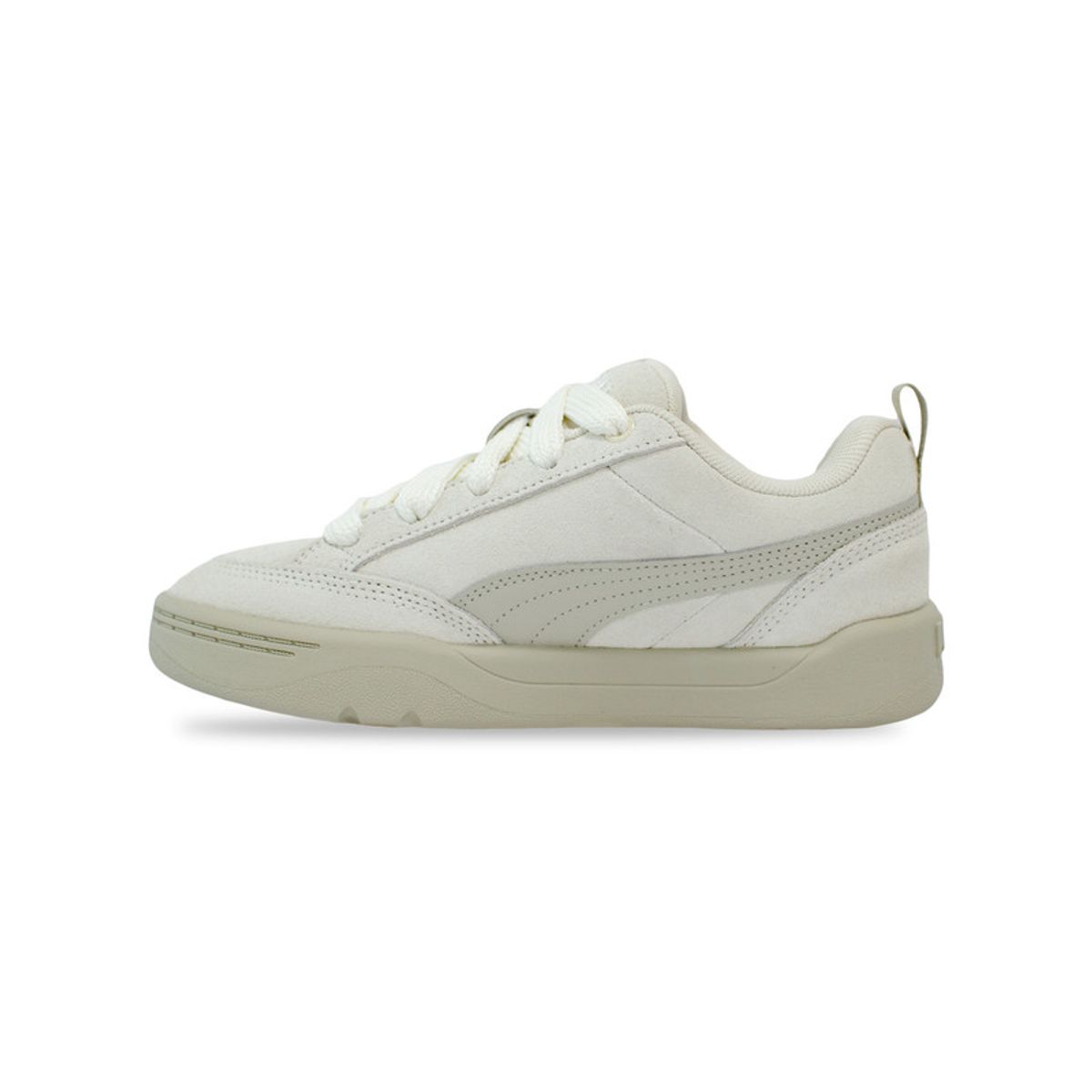 PUMA - Tenis Puma Park Lifestyle Raw Mujer