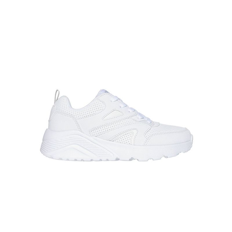 SKECHERS - Tenis Skechers Uno Lite Niño