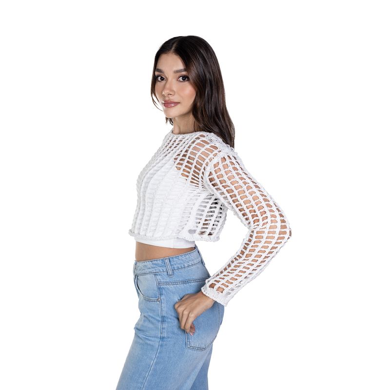 DREAMER - MALLA PARA MUJER