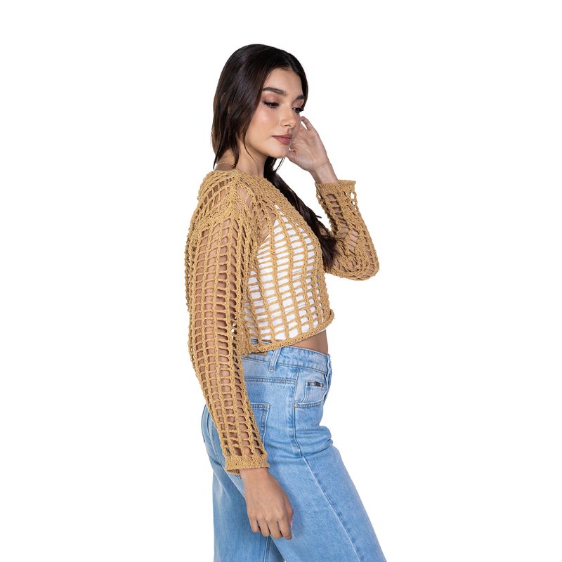 DREAMER - MALLA PARA MUJER