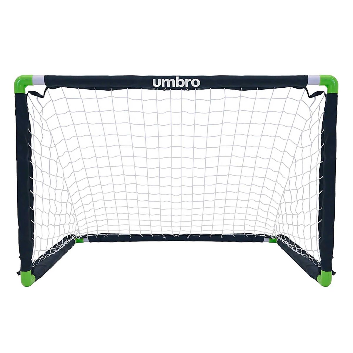 UMBRO - Arco De Fútbol UMBRO Goal Lega
