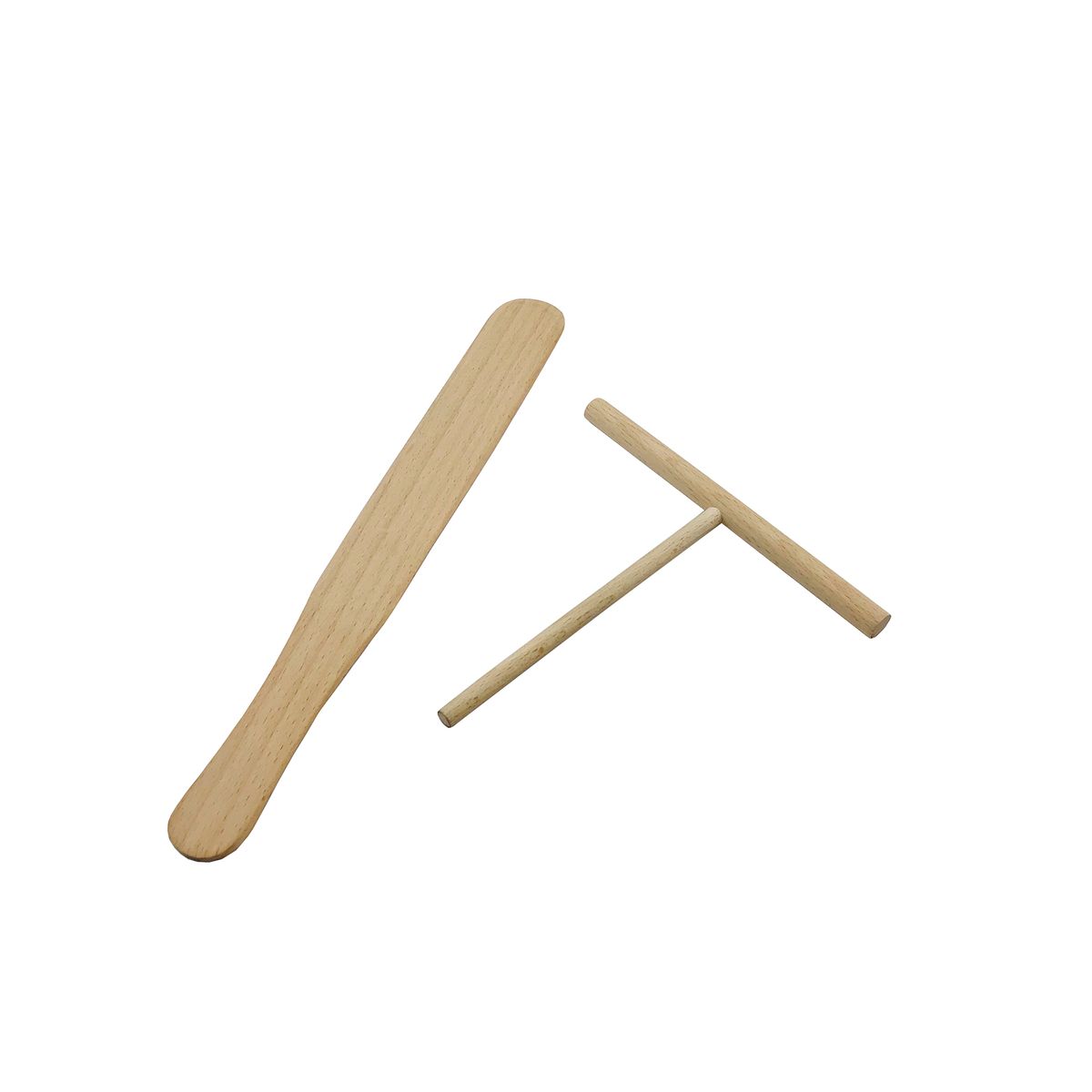 HUKEN - Crepera Electrica Heat+ Negro Hukën