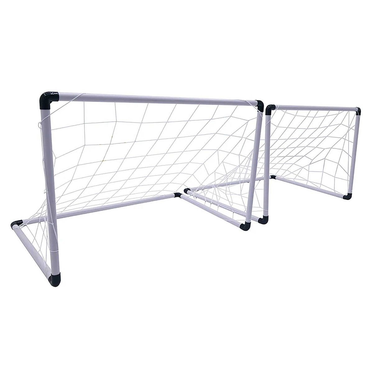 UMBRO - Set para entrenamiento de fútbol UMBRO team match