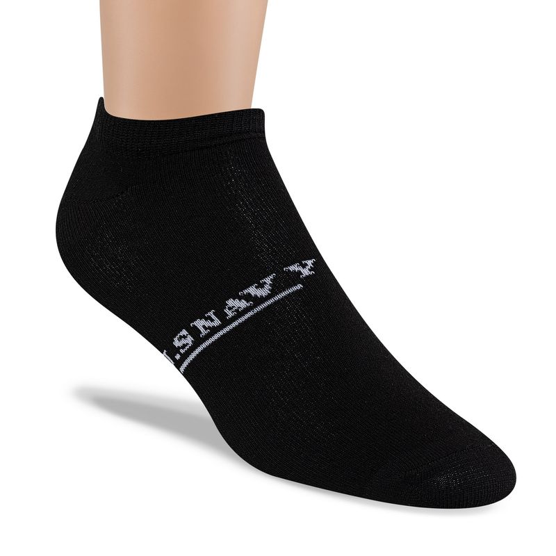 CROYDON - Medias Haaland M.Color para Hombre Croydon