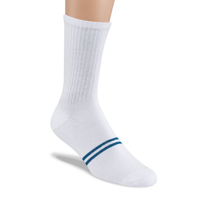CROYDON - Medias Simon M.Color Croydon para Hombre