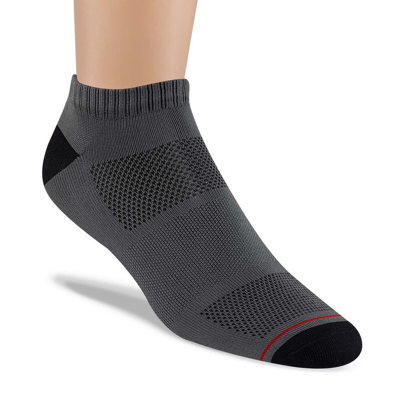 CROYDON - Medias Vini M.Color para Hombre Croydon