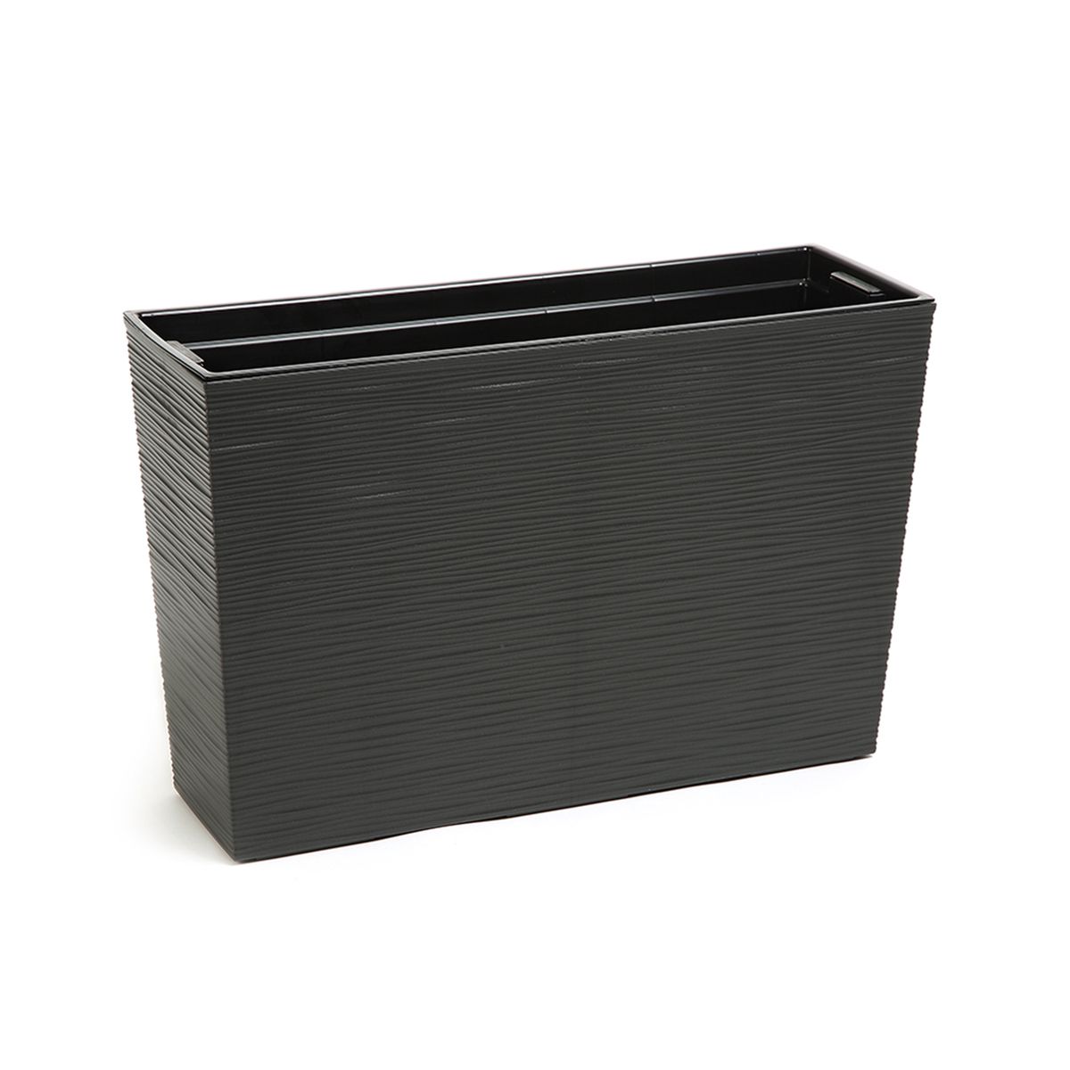 RENOVEMOS - MATERA WERBENA LABRADO