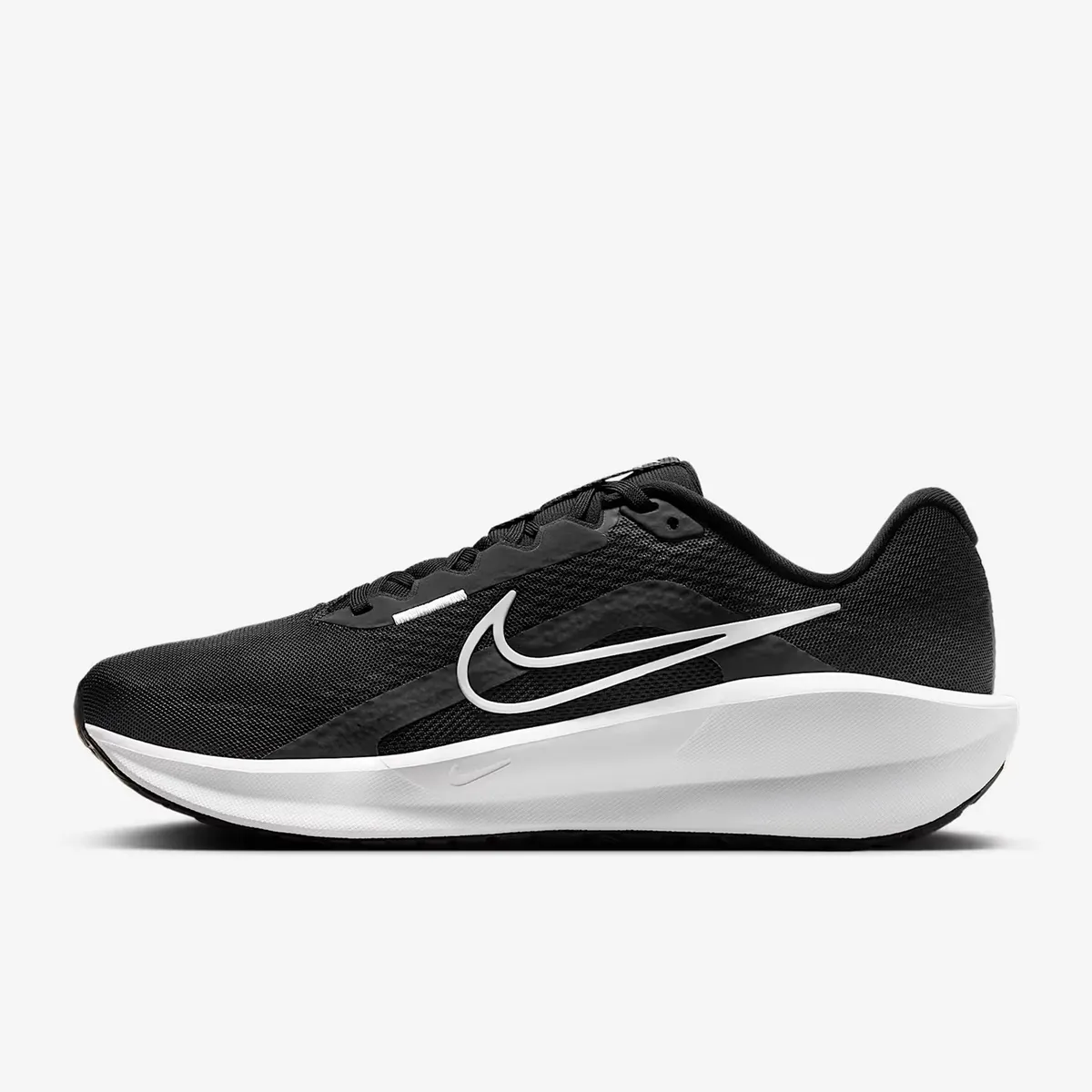 NIKE - TENIS NIKE HOMBRE DOWNSHIFTER 13 FD6454-001