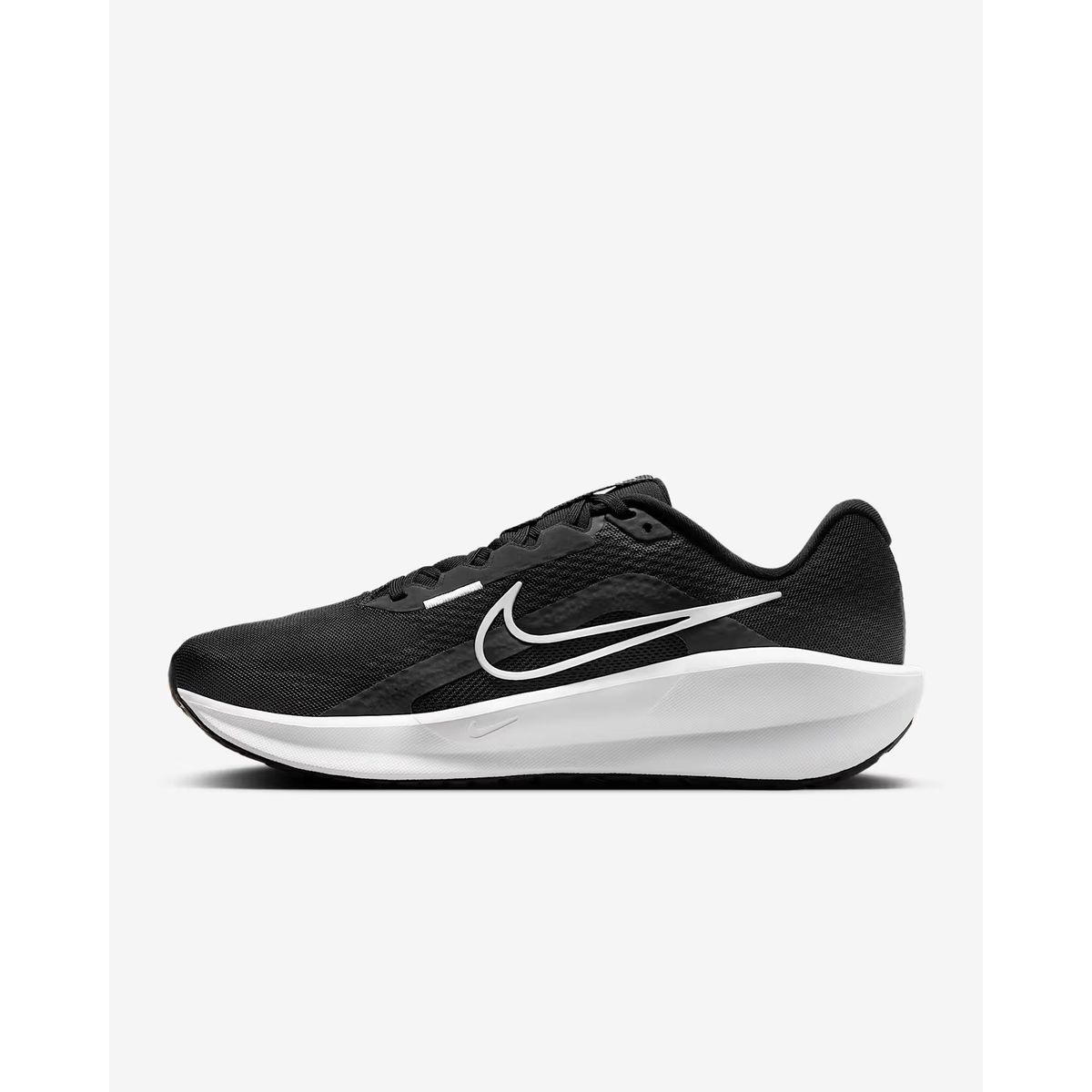 NIKE - TENIS NIKE HOMBRE DOWNSHIFTER 13 FD6454-001