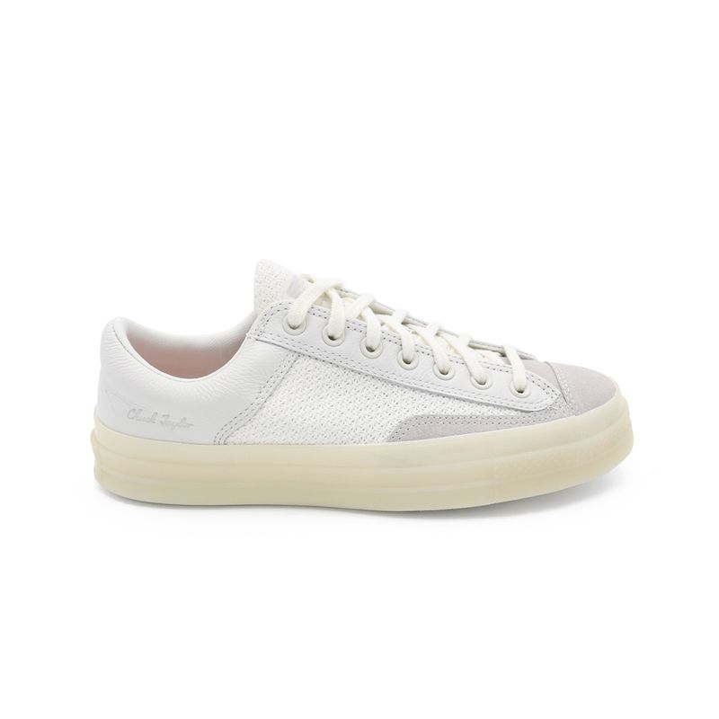 CONVERSE - TENIS CHUCK 70 MARQUIS CONVERSE HOMBRE