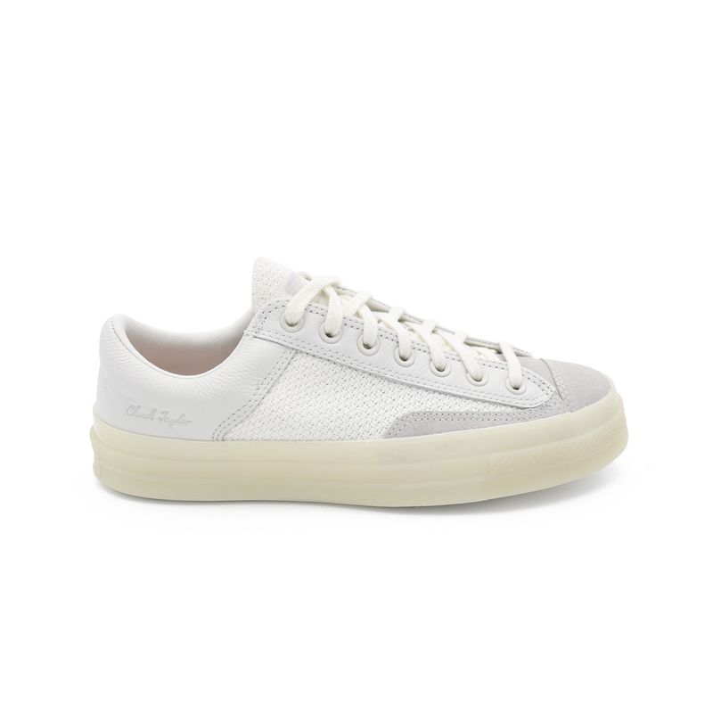 CONVERSE - TENIS CHUCK 70 MARQUIS CONVERSE HOMBRE