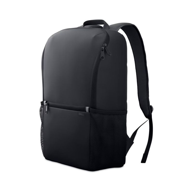 DELL - Dell Morral EcoLoop Essential Backpack 1