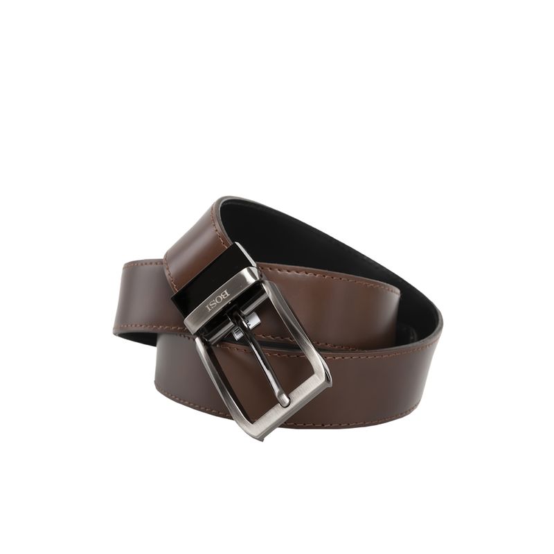 BOSI - Correa Para Hombre 1060 Combinado Bosi