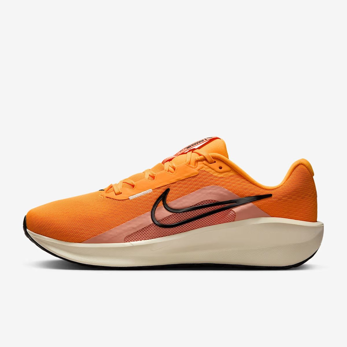 NIKE - TENIS NIKE HOMBRE DOWNSHIFTER 13 FD6454-800