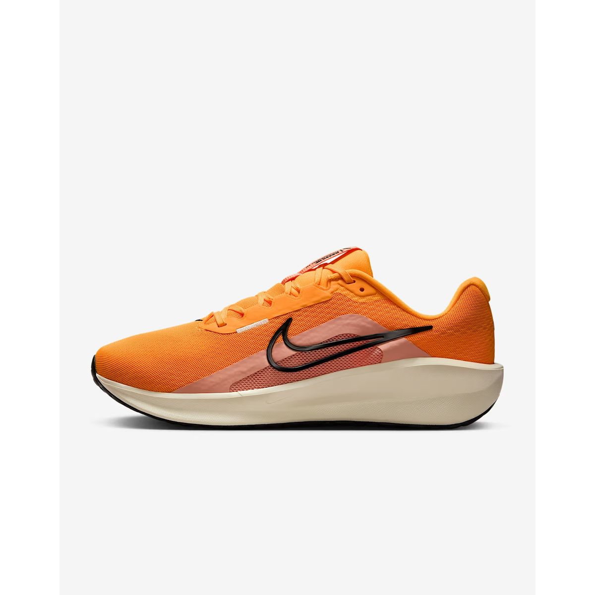 NIKE - TENIS NIKE HOMBRE DOWNSHIFTER 13 FD6454-800