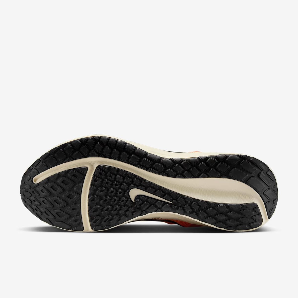 NIKE - TENIS NIKE HOMBRE DOWNSHIFTER 13 FD6454-800