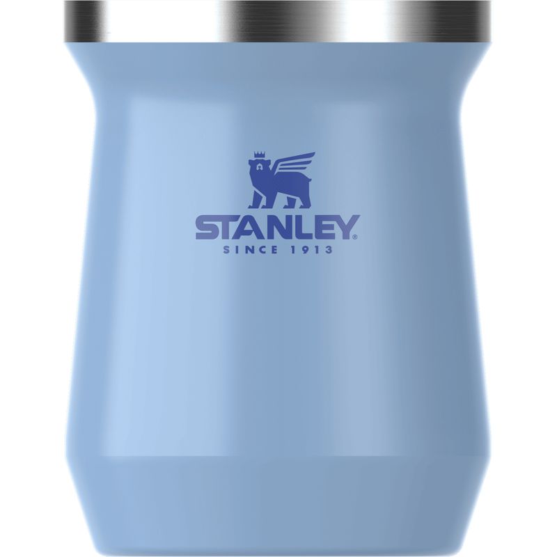 STANLEY - Mate Stanley Classic 8oz 236ml - Cornflower Gloss