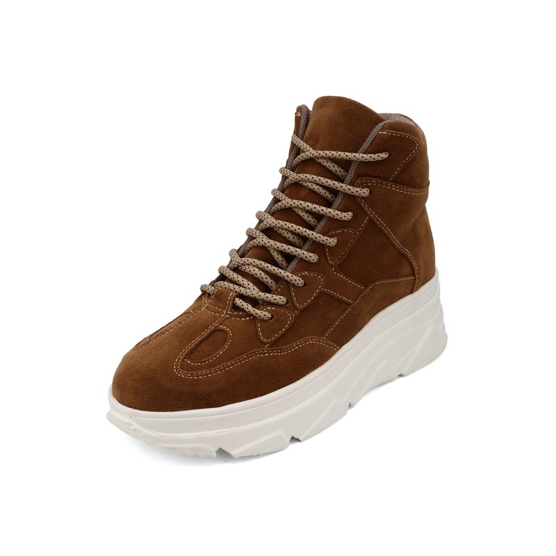 SEVENTEEN - DEPORTIVO MIEL CAÑA ALTA SEVENTEEN CAITTYN