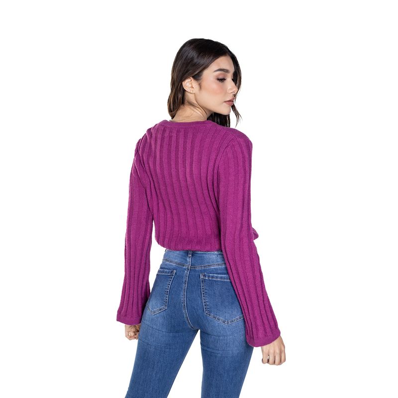 DREAMER - SWEATER PARA MUJER