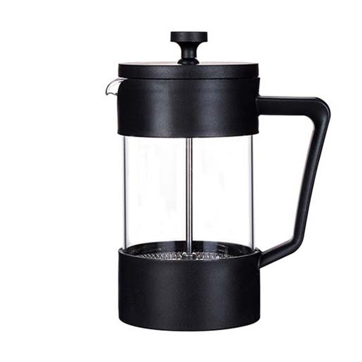 PRIMULA - CAFETERA FRENCH PRESS 1 LT