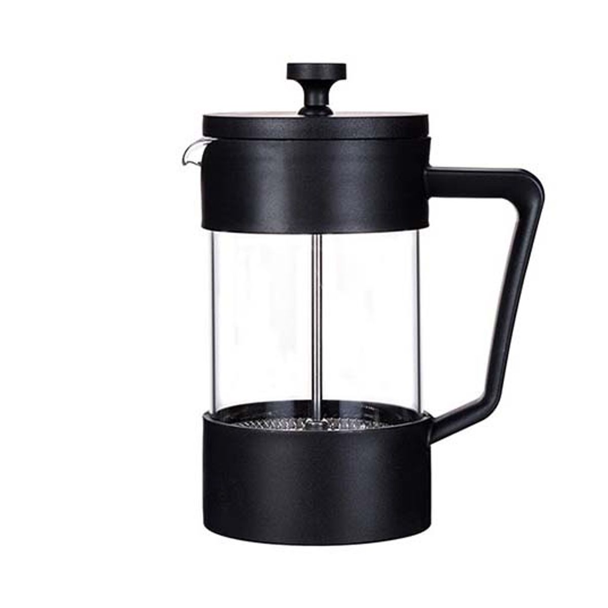 PRIMULA - CAFETERA FRENCH PRESS 1 LT