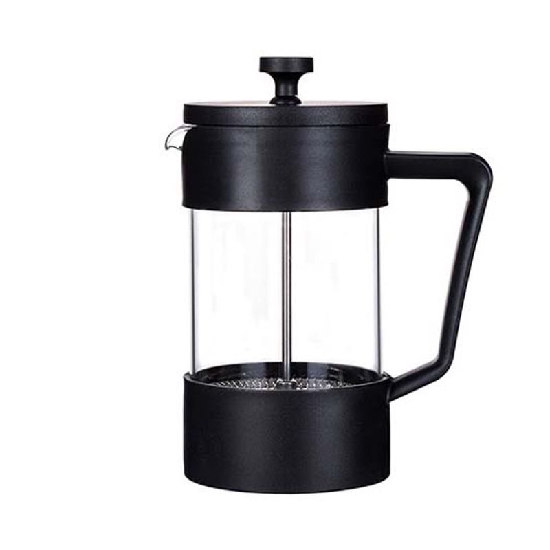 PRIMULA - CAFETERA FRENCH PRESS 1 LT