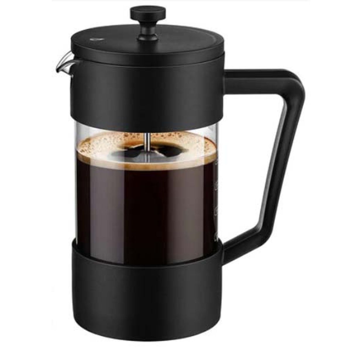 PRIMULA - CAFETERA FRENCH PRESS 1 LT