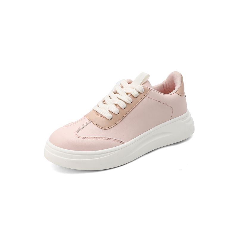 SEVENTEEN - DEPORTIVO ROSADO SEVENTEEN CONNY