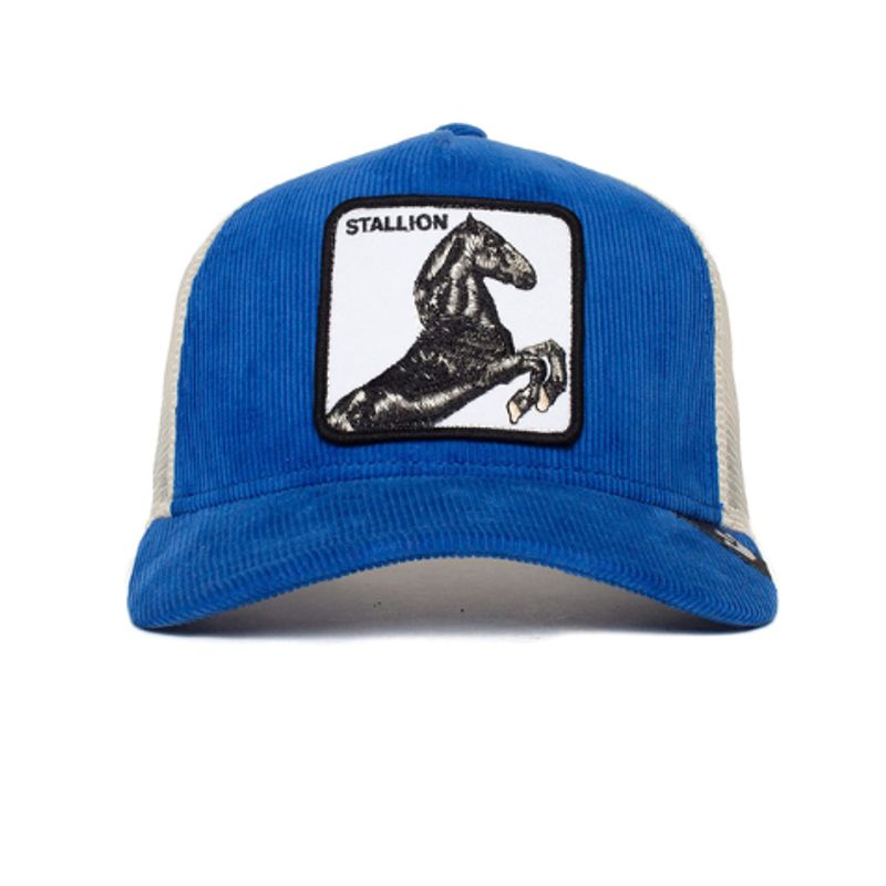GOORIN BROS - GORRA GOORIN BROS STALLION PANA